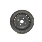 Honda 2015 Pioneer SXS700M2 12X7.5 Rear Wheel 3429 42650-HL3-A00 Used. Price: $84.69.