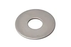 Yamaha 1W1-18561-00-00 Side Plate Nos New. Price: $11.98.