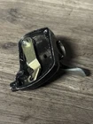 1983 Yamaha Tri-moto YTM200L Throttle Assembly 21V-26250-01-00 Used. Price: $39.99.