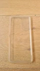 Quad Lock Poncho Samsung Galaxy S20+ Plus Weather Dust Dirt Resistant Used. Price: $7.18.
