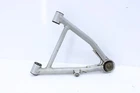 2001 Kawasaki Lakota Sport Front Upper Right Control Arm 39007-1221-5A 136K Used. Price: $20.80.