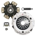 Stage 4 Racing Clutch Kit For 88-98 Toyota Supra 7MGE 2JZGE 92-00 Lexus SC300 New. Price: $86.56.