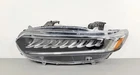 2020-2022 Honda Accord Touring Left Driver Side Full Led Headlight Oem Used. Price: $279.00.