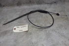 2006-2008 Polaris Sportsman 500 Oem Throttle Cable Line 7081353 Used. Price: $10.95.