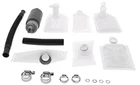 Quadboss Fuel Pump Kit 47-2037 401258 Fits Polaris And Yamaha (see Fitmt In Desc New. Price: $99.99.