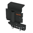 Kolpin Saw Press Bracket 20048 New. Price: $119.66.