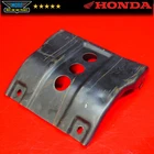 1988 Honda Fourtrax 300 Front 2X4 Skid Plate Frame Guard 50354-HC4-000 Used. Price: $7.61.