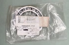 Polaris 3234275 Ball Bearing New Genuine. Price: $41.98.