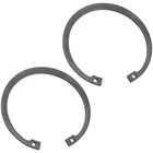 7710780 Knuckle Retaining Ring Clips For Polaris Ranger Rzr General Ace New. Price: $13.00.