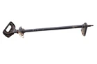 06 Kawasaki KFX80 Steering Stem Shaft Used. Price: $49.99.