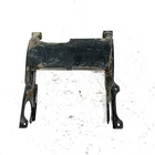 2009 Honda Rancher TRX420FE Es Oem Rear Swingarm 52200-HP5-600 AH76 Used. Price: $90.87.