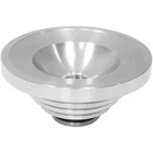 Modquad Standard Big Bore Domes CH-250R-SB-P New. Price: $51.60.