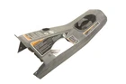 Can-am Commander 800 11 Center Console 715001247 54376 Used. Price: $84.98.