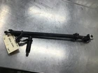2006 Polaris Outlaw 500 Oem Steering Column Used. Price: $34.95.