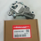 15100-HN1-000 New For Honda Oil Pump Assembly 99-08 TRX400EX, 09-14 TRX400X. Price: $85.00.