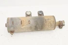 1998 Kawasaki Prairie 400 4X4 Exhaust Muffler Pipe Silencer 18090-1525 171K Used. Price: $98.79.
