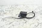 2003 Yamaha Kodiak 400 4X4 Front Brake Master Cylinder 5KM-2583T-01-00 Used. Price: $35.00.