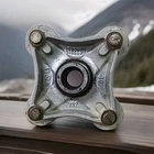 Polaris Sportsman Scrambler 550 850 Left Rear Hub Oem 5632319 Used. Price: $19.95.