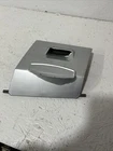 2015 Polaris Ranger 900 Xp Glove Box Cover Silver 5439757-354 Sku 88 Used. Price: $9.00.