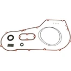 James Gasket Primary - JGI6053994K New. Price: $98.68.