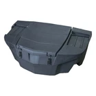 Highlands Cargo Cf Moto Z-force Rear Box New. Price: $469.99.