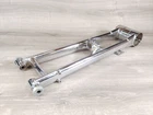 Honda +8" Extended Swingarm Used. Price: $349.99.
