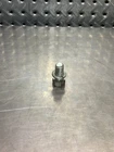 Kubota Rtv 1100CWX Set Of Bolts 01133-51020 T384 Used. Price: $5.99.