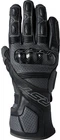 Rst 103179BLK-08 Fulcrum Gloves Black New. Price: $89.99.