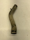Engine Inlet Hose - 2017 Polaris General 1000 54157 Used. Price: $15.00.