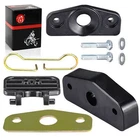 Seat Lock Assembly For Polaris Sportsman Touring 500 550 800 850 Rzr 570 900 New. Price: $27.99.