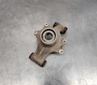 2016 Arctic Cat 400 Alterra Rear Right Knuckle Bearing Carrier 3323-108 Used. Price: $36.13.