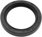 Quadboss Individual Wheel Seal - I.d. O.d. (40X52X6) Motorcycle 416393 New. Price: $12.07.