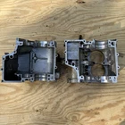 2002 Polaris Sportsman 700 2202364 123P Used. Price: $79.95.