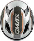G-max MD-01 Volta Helmets M101381277 72-7296X New. Price: $233.96.