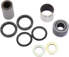 Moose Offroad Shock Bearing Kit Front 21-0004 New. Price: $52.49.