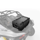 Can Am Maverick Linq 11.4 Us Gal (43L) Cooler 715007825 New. Price: $649.99.
