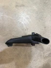 Rh Cover B Pillar 2025 Polaris Rzr Pro Sport 5419062 New. Price: $29.99.