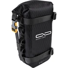 Giant Loop 3509-0032 PSP25-B Possibles Pouch Black New. Price: $79.00.