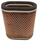 Air Filter Fits Kawasaki 1988-97 Mule 1000 2010 2020 KAF450 KAF540 11013-1207 New. Price: $14.95.