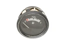 11 Kubota RTV900XTW Fuel Gas Level Gauge Used. Price: $89.98.