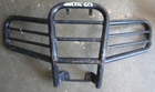 Oem 2013 Arctic Cat 500 : Front Bumper Used. Price: $140.00.