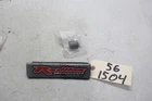2002 Polaris Scrambler 90 Bushing New. Price: $14.99.