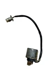 Starter Magnetic Switch 356850-HC4-000 Oem 1997 Honda 300 Four Trax 2X4 Atv Used. Price: $15.00.