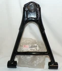 98 Yamaha Grizzly YFM600 Front Left Lower A-arm Oem 4WV-23570-01-00 New Nos Used. Price: $89.98.