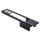 Rugged Radios Center Console Mount F-series Raptor Chevy Gmc New. Price: $93.50.