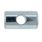 Polaris 0453094 Rear Brake Cable Spacer 1-2019 Outlaw Sportsman Scrambler 200 New. Price: $9.95.