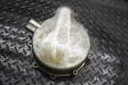 831 Engine Stator Cover Case 5632384 12 Polaris 800 Rzr 4X4 Utv Free Ship Used. Price: $25.49.