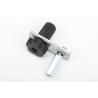 Hornet Flag Mount RZ-3016 New. Price: $52.07.