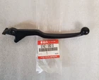 57421-39D10 Suzuki Right Brake Lever 87-07 Eiger Vinson Ozark Quad Runner King New. Price: $14.99.