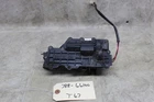 2010 Arctic Cat 650 H1 Oem Front Differential Drive Actuator 0502-585 Used. Price: $199.95.